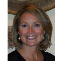 Colleen Mccauley Piscetta