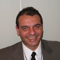 Fernando Oscar DIAZ