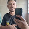 Wesley Novaes