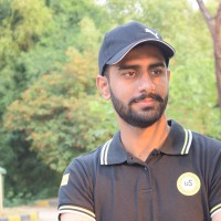 Dawood Javed