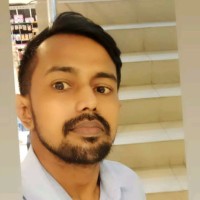 Chamara Chathuranga