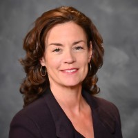 Kristy Furrer