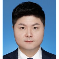 王佳明