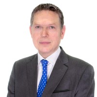 Peter King