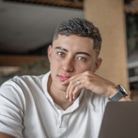 Anderson Victoria Tejada