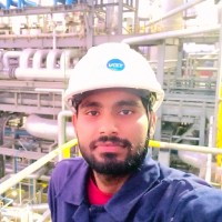 Ankit Gupta
