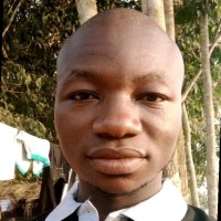 Bamba Ibrahima