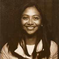 Yara Gabrielle Palacay