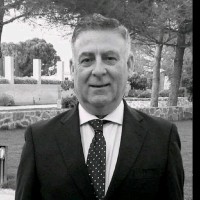 Manuel Albarrán Castiñeira