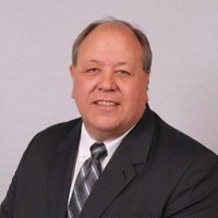 Jim Reichart