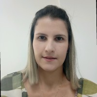 Talita Battaglia Silva