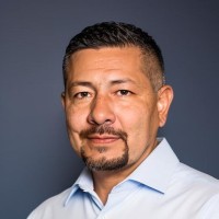 Shano Perez