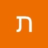תומר פולישוק