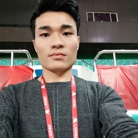 沈东林
