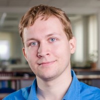 Lukas Valek