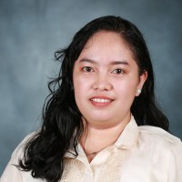 Vanessa Cabsag
