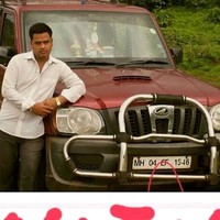 Nitin Singh