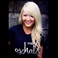 Mary Beth Reinhard, Lmhc, Ma, Ryt, Cimhp