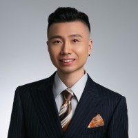 Johnson Q. Shao