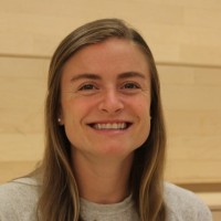 Caroline Gundersen