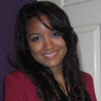 Nadia Cotillon