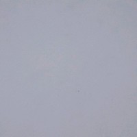 A 7