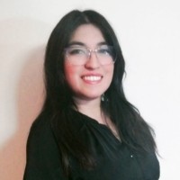 Katherine Muñoz Astete