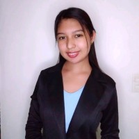 Lizbeth Hernandez