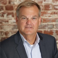 Carson Williams