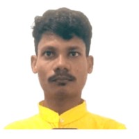 shailesh rathava