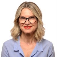 Sandrine Loison