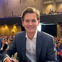 Tijmen Wit