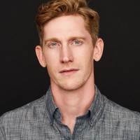 Jamison Scott