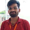 Amit Kumar Svnit