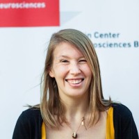 Dr. Greta Häberle