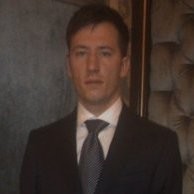 Christopher Wilson