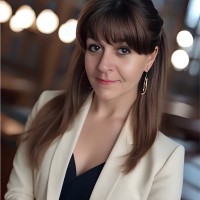 Sofi Ajemyan