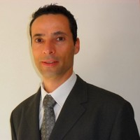 Flavio Torres
