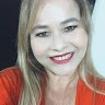 marina Pereira