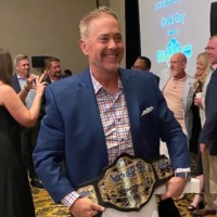 David L. Gay