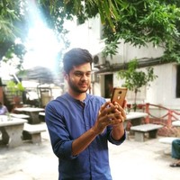 Yuvaraja G
