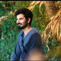 Vikram Rajput