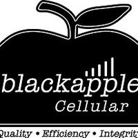 Blackapple Cellular