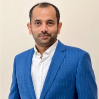 Syed Abuthahir