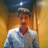 kuldip chavda