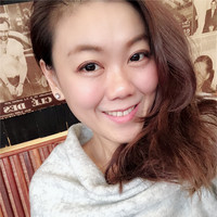 Abby Yao
