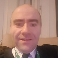 Robert Tatters