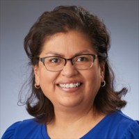 Brenda Melendez