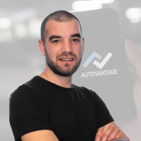 Dan-Cătălin Dimitriu