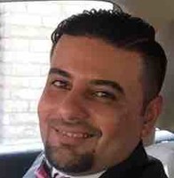 Wathab Mohammed